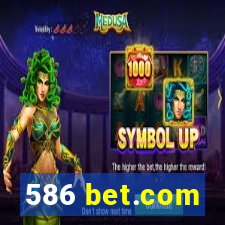 586 bet.com